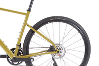 Cannondale Topstone 2 Shimano GRX Disc Gravel Bike 2024, Size Medium