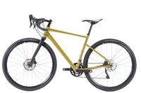 Cannondale Topstone 2 Shimano GRX Disc Gravel Bike 2024, Size Medium