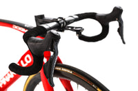 Pinarello Dogma F12 Shimano Dura-Ace Di2 Disc Road Bike 2021, Size 46.5cm