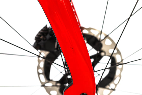 Pinarello Dogma F12 Shimano Dura-Ace Di2 Disc Road Bike 2021, Size 46.5cm