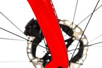 Pinarello Dogma F12 Shimano Dura-Ace Di2 Disc Road Bike 2021, Size 46.5cm