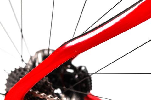 Pinarello Dogma F12 Shimano Dura-Ace Di2 Disc Road Bike 2021, Size 46.5cm
