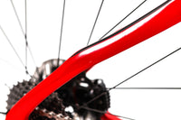 Pinarello Dogma F12 Shimano Dura-Ace Di2 Disc Road Bike 2021, Size 46.5cm