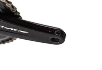 Pinarello Dogma F12 Shimano Dura-Ace Di2 Disc Road Bike 2021, Size 46.5cm