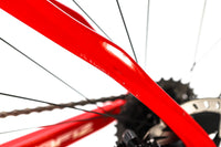 Pinarello Dogma F12 Shimano Dura-Ace Di2 Disc Road Bike 2021, Size 46.5cm