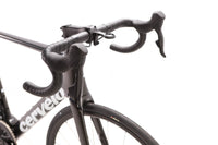 Cervelo Soloist SRAM Rival eTap AXS Disc Road Bike 2023, Size 56cm