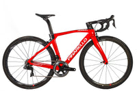 Pinarello Dogma F12 Shimano Dura-Ace Di2 Road Bike 2021, Size 46.5cm