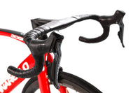 Pinarello Dogma F12 Shimano Dura-Ace Di2 Road Bike 2021, Size 46.5cm