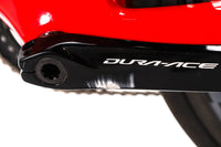 Pinarello Dogma F12 Shimano Dura-Ace Di2 Road Bike 2021, Size 46.5cm