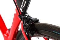 Pinarello Dogma F12 Shimano Dura-Ace Di2 Road Bike 2021, Size 46.5cm