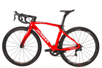 Pinarello Dogma F12 Shimano Dura-Ace Di2 Road Bike 2021, Size 46.5cm