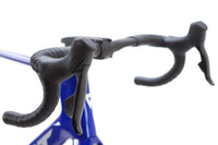 Giant Propel Advanced 1 Sram Rival eTap AXS Disc Road Bike 2023, Size Large
