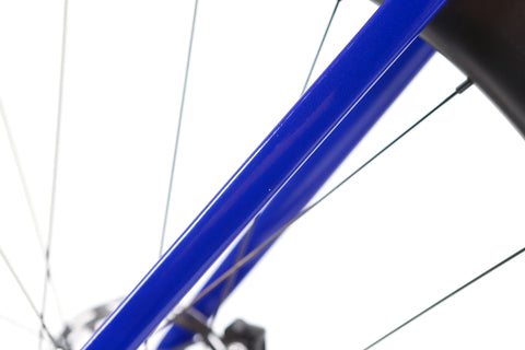Giant Propel Advanced 1 Sram Rival eTap AXS Disc Road Bike 2023, Size Large