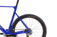 Giant Propel Advanced 1 Sram Rival eTap AXS Disc Road Bike 2023, Size Large