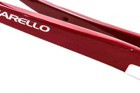 Pinarello Dogma F12 Disc Road Frameset 2021, Size 56cm