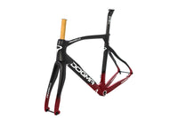 Pinarello Dogma F12 Disc Road Frameset 2021, Size 56cm