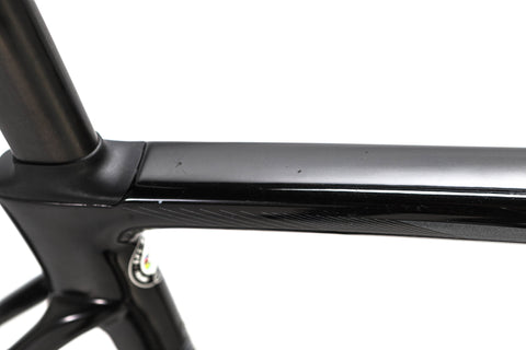 Specialized Roubaix Sport Shimano 105 Disc Road Bike 2020, Size 61cm