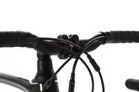 Specialized Roubaix Sport Shimano 105 Disc Road Bike 2020, Size 61cm