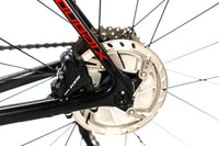 Specialized Roubaix Sport Shimano 105 Disc Road Bike 2020, Size 61cm