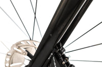 Specialized Roubaix Sport Shimano 105 Disc Road Bike 2020, Size 61cm