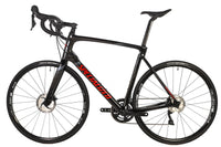 Specialized Roubaix Sport Shimano 105 Disc Road Bike 2020, Size 61cm