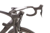 Pinarello Dogma F Shimano Dura-Ace Di2 Disc Road Bike 2024, Size 51.5cm