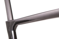 Pinarello Dogma F Shimano Dura-Ace Di2 Disc Road Bike 2024, Size 51.5cm