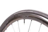 Pinarello Dogma F Shimano Dura-Ace Di2 Disc Road Bike 2024, Size 51.5cm