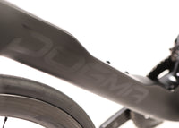 Pinarello Dogma F Shimano Dura-Ace Di2 Disc Road Bike 2024, Size 51.5cm