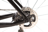 Pinarello Dogma F Shimano Dura-Ace Di2 Disc Road Bike 2024, Size 51.5cm