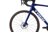 Trek Domane SL 6 Gen 4 Shimano 105 Di2 Disc Road Bike 2024, Size 54cm