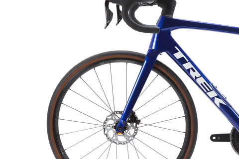 Trek Domane SL 6 Gen 4 Shimano 105 Di2 Disc Road Bike 2024, Size 54cm