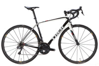 Trek Madone 5.9 Shimano Ultegra Di2 Road Bike 2012, Size 54cm