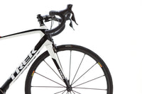 Trek Madone 5.9 Shimano Ultegra Di2 Road Bike 2012, Size 54cm