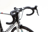Trek Madone 5.9 Shimano Ultegra Di2 Road Bike 2012, Size 54cm
