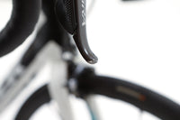 Trek Madone 5.9 Shimano Ultegra Di2 Road Bike 2012, Size 54cm