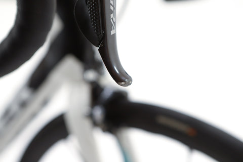 Trek Madone 5.9 Shimano Ultegra Di2 Road Bike 2012, Size 54cm