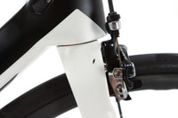 Trek Madone 5.9 Shimano Ultegra Di2 Road Bike 2012, Size 54cm
