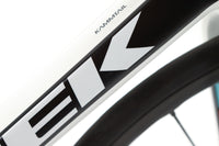 Trek Madone 5.9 Shimano Ultegra Di2 Road Bike 2012, Size 54cm