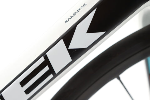 Trek Madone 5.9 Shimano Ultegra Di2 Road Bike 2012, Size 54cm