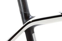 Trek Madone 5.9 Shimano Ultegra Di2 Road Bike 2012, Size 54cm