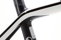 Trek Madone 5.9 Shimano Ultegra Di2 Road Bike 2012, Size 54cm