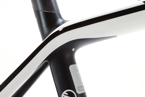 Trek Madone 5.9 Shimano Ultegra Di2 Road Bike 2012, Size 54cm