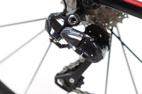 Trek Madone 5.9 Shimano Ultegra Di2 Road Bike 2012, Size 54cm