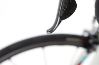 Trek Madone 5.9 Shimano Ultegra Di2 Road Bike 2012, Size 54cm
