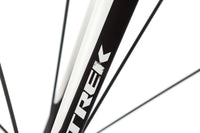 Trek Madone 5.9 Shimano Ultegra Di2 Road Bike 2012, Size 54cm