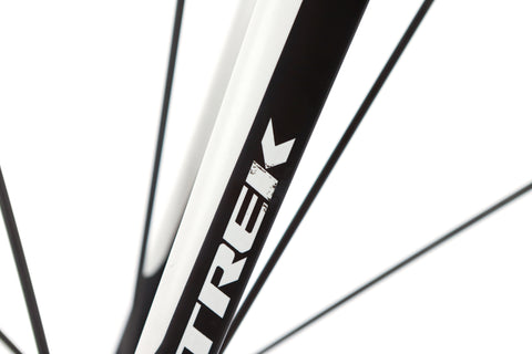 Trek Madone 5.9 Shimano Ultegra Di2 Road Bike 2012, Size 54cm