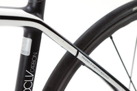 Trek Madone 5.9 Shimano Ultegra Di2 Road Bike 2012, Size 54cm