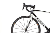 Trek Madone 5.9 Shimano Ultegra Di2 Road Bike 2012, Size 54cm