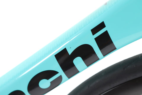 Bianchi Sprint Shimano 105 Disc Road Bike 2022, Size 57cm